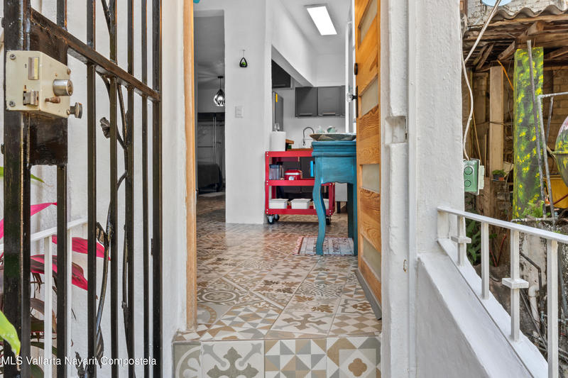 20251222233326947985000000 o