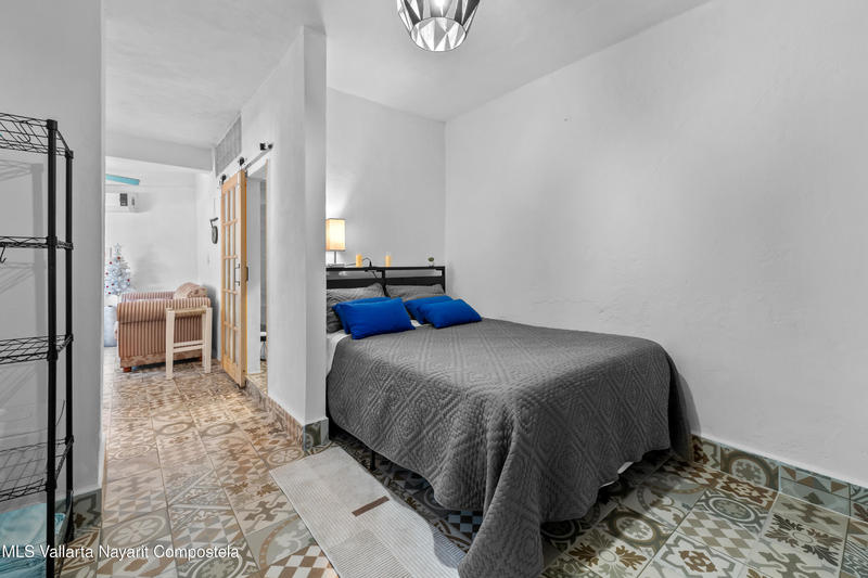 20251222233351721286000000 o