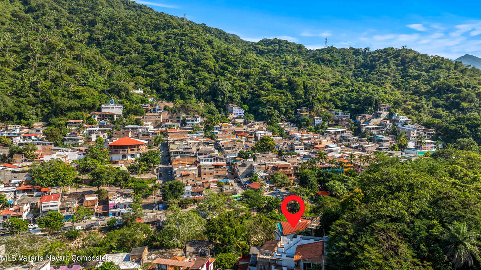 20251223001042485506000000 o