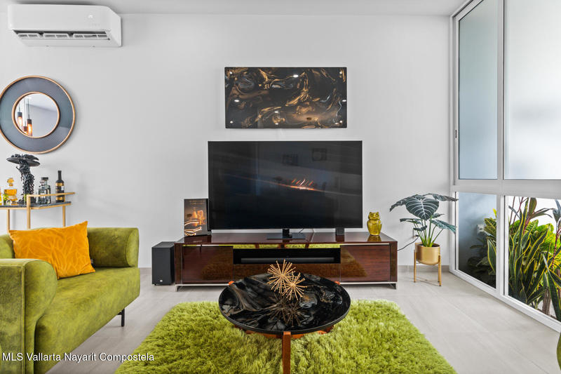 20251028204655657081000000 o