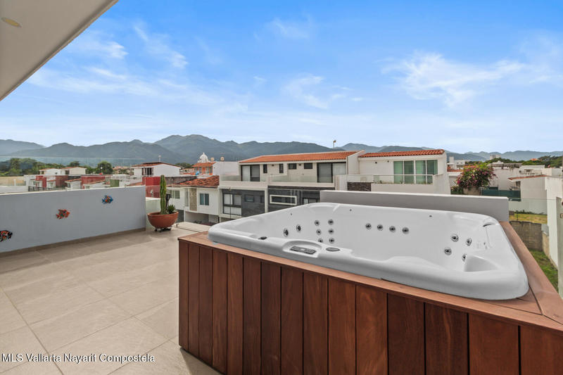 20251028204724089990000000 o