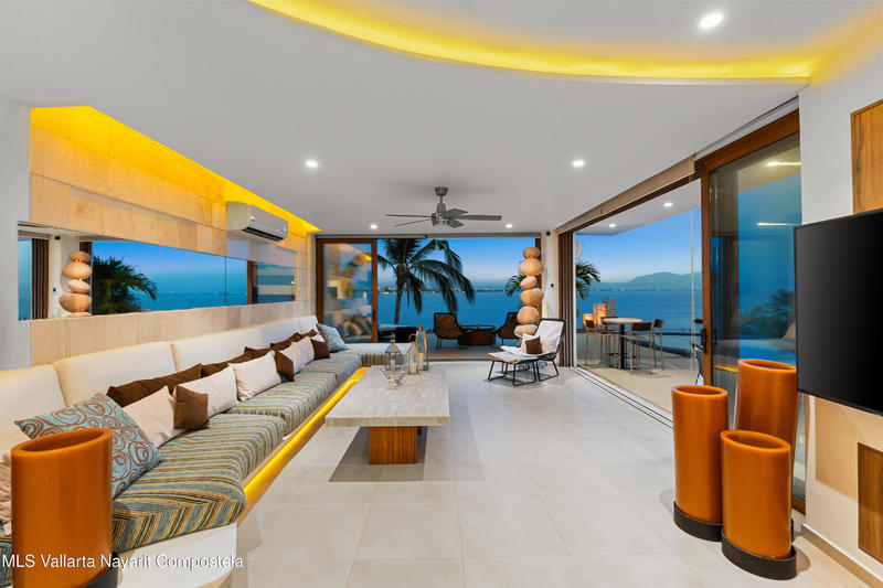 20260108224356687238000000 o