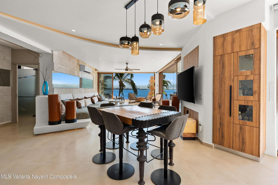 20260108224413566728000000 o