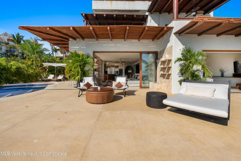 20260108224621636786000000 o