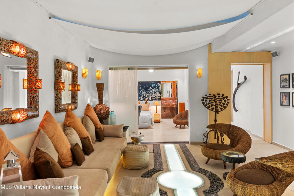 20260108224636999569000000 o