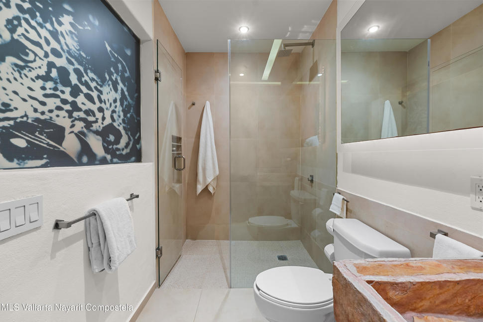 20260108224647067658000000 o