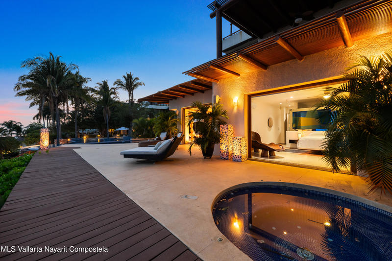 20260108224657596000000000 o