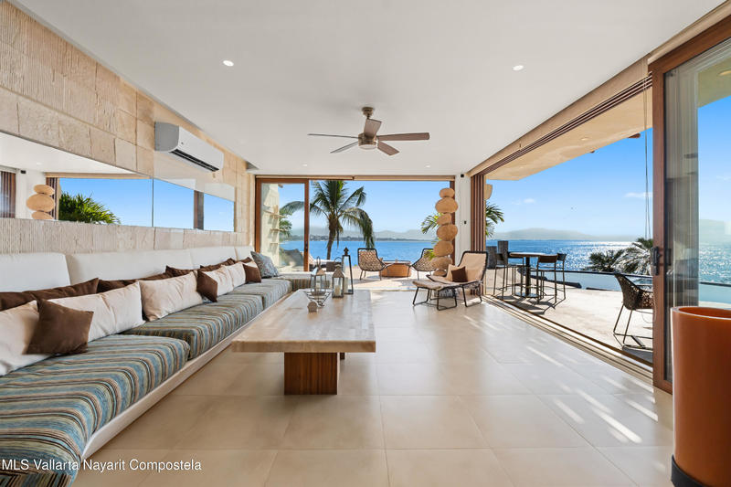 20260108224707404335000000 o