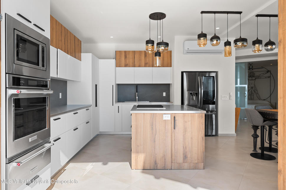 20260108224713434254000000 o