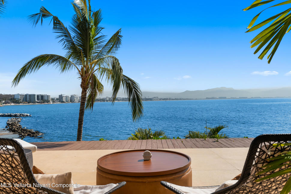 20260108224716950816000000 o