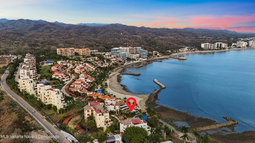 20260113022631038543000000 o