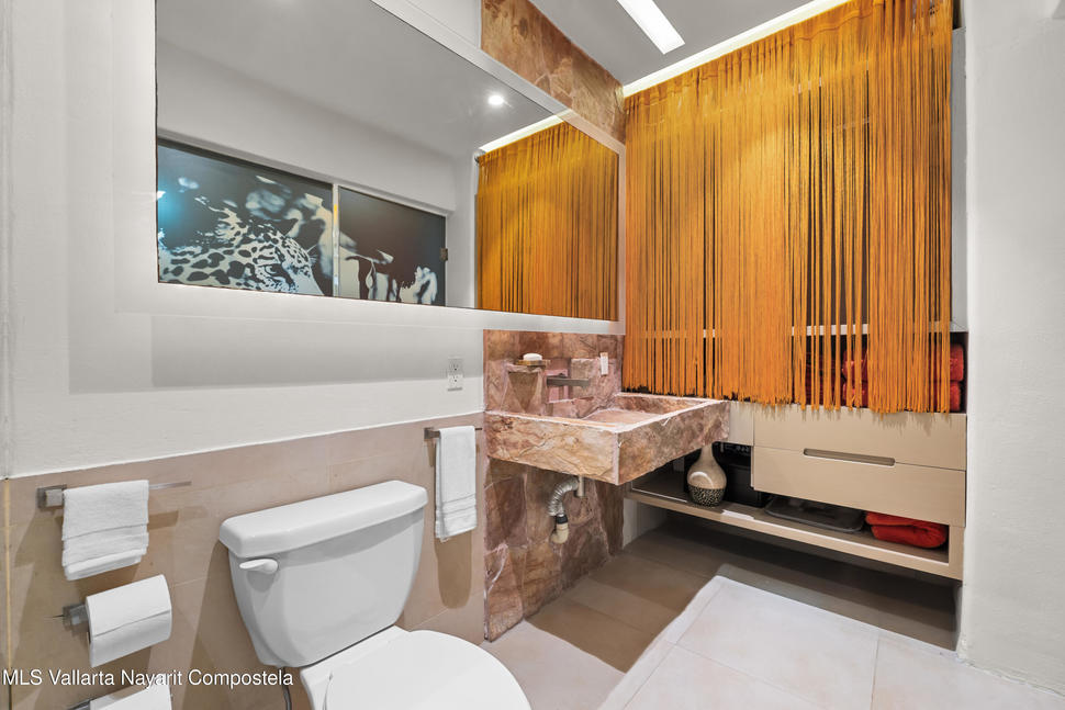 20260113023612668460000000 o