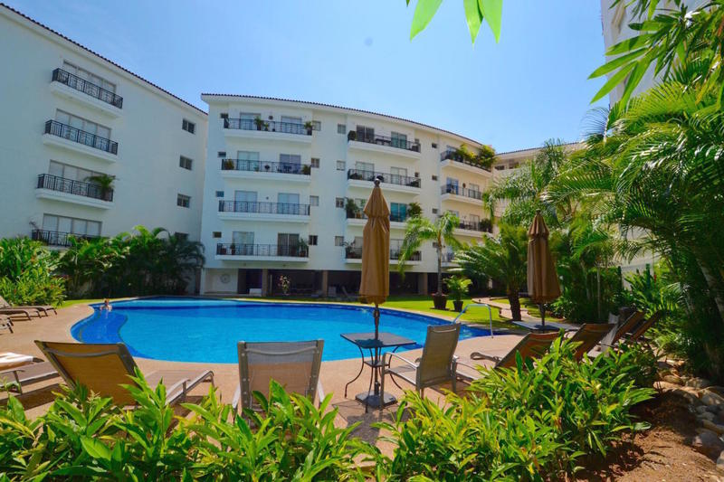 Rivera Molino 307
