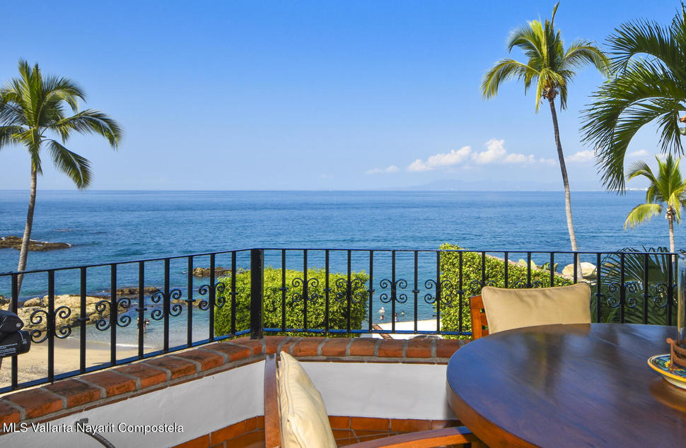 20251124174559530257000000 o