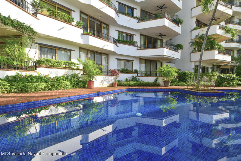 20251124174831596141000000 o