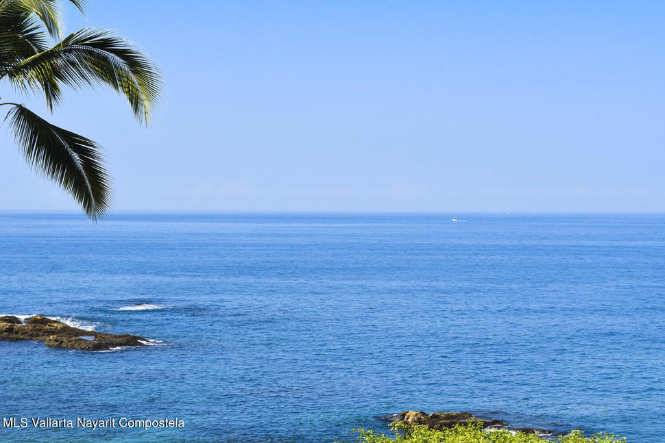 20251124174925888898000000 o