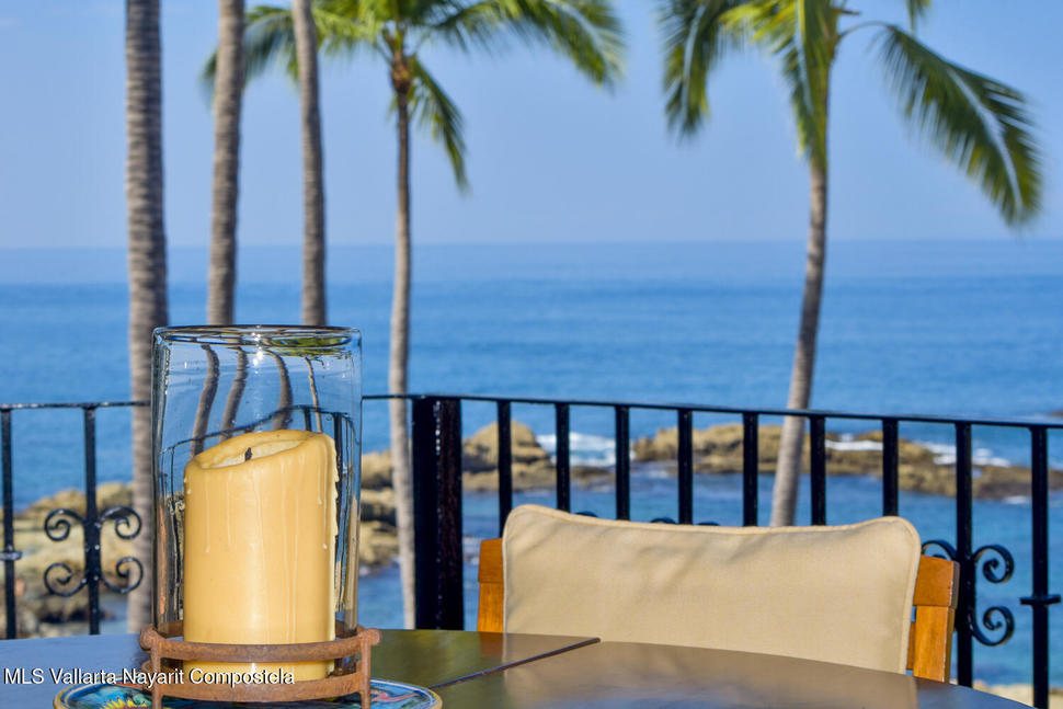 20251124175032201571000000 o