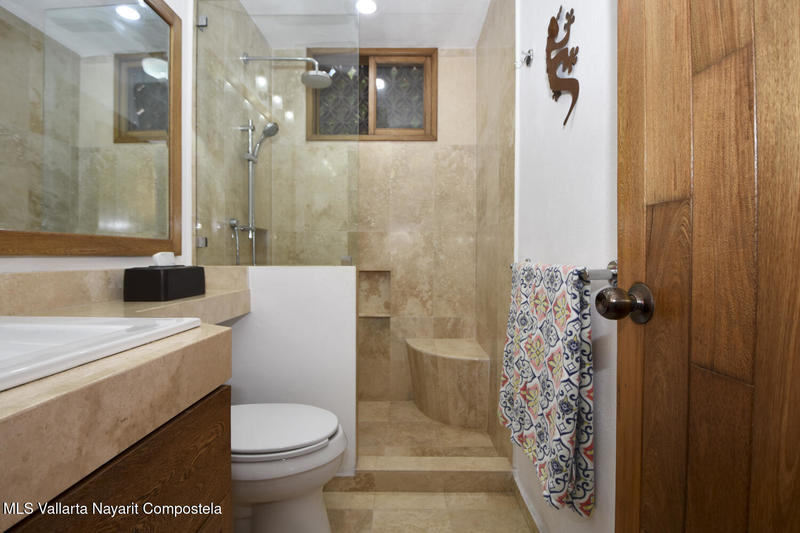 20251124175041322479000000 o