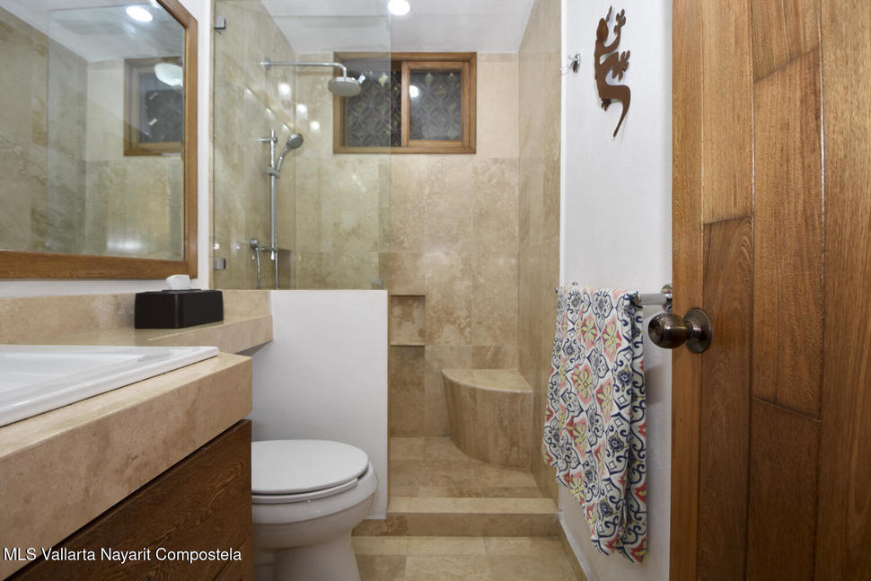 20251124175041322479000000 o