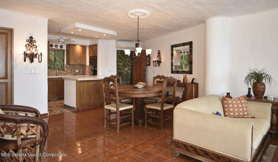 20251124175106651541000000 o