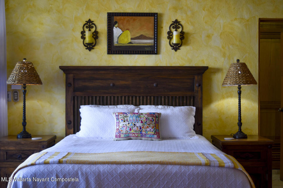 20251124175216237276000000 o