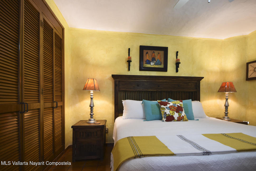 20251124175304249077000000 o