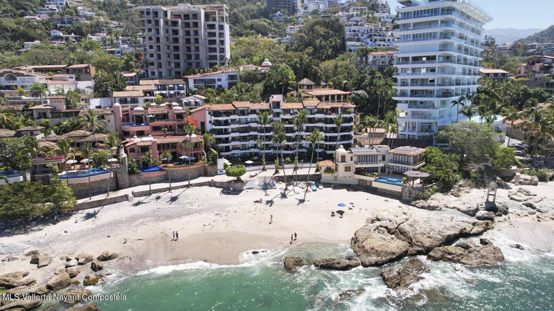 20251124175356081587000000 o