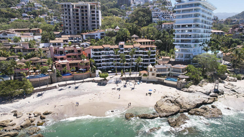 20251124175356081587000000 o