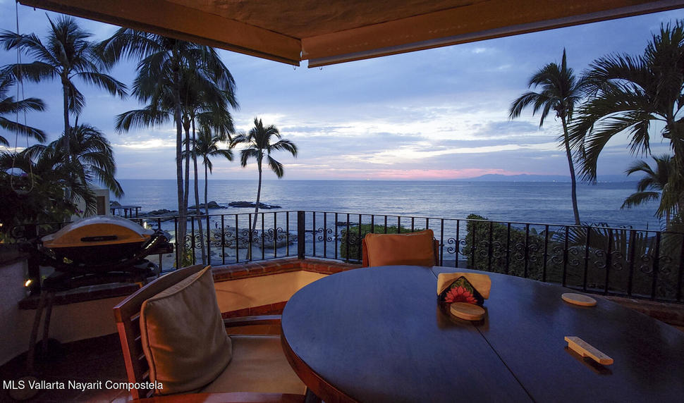 20251124175459205894000000 o