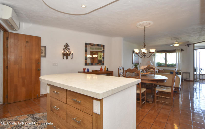 20251124175613278267000000 o