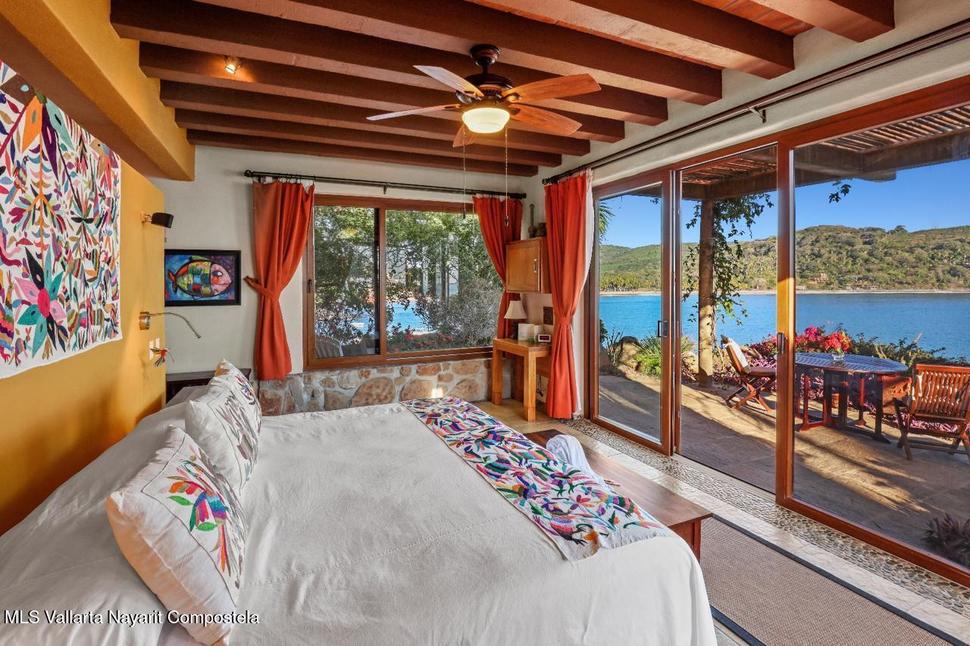 20260211012125183985000000 o