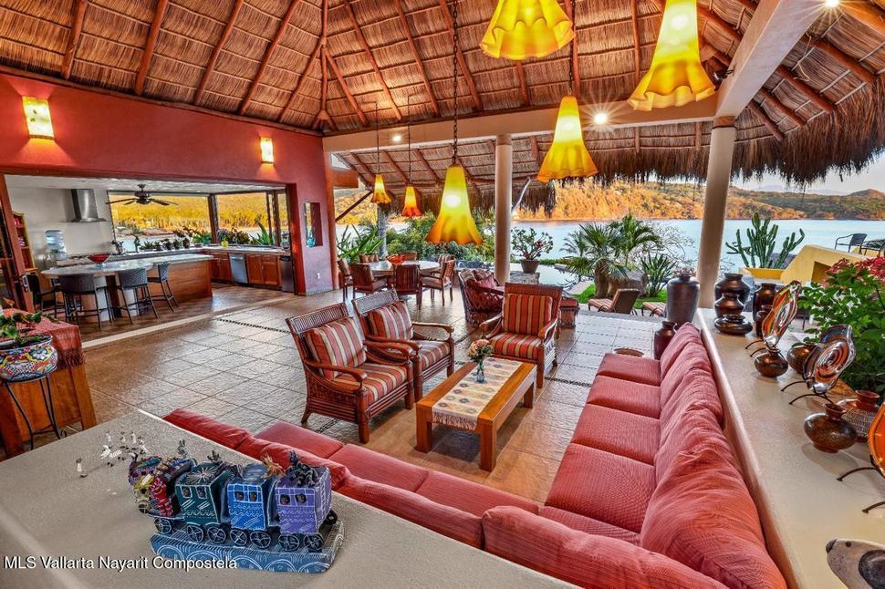 20260211012128251680000000 o