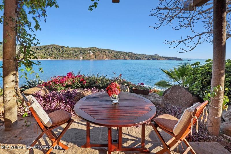 20260211012131400400000000 o