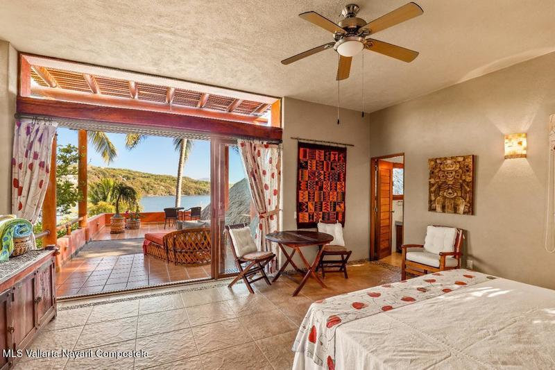 20260211012134413218000000 o