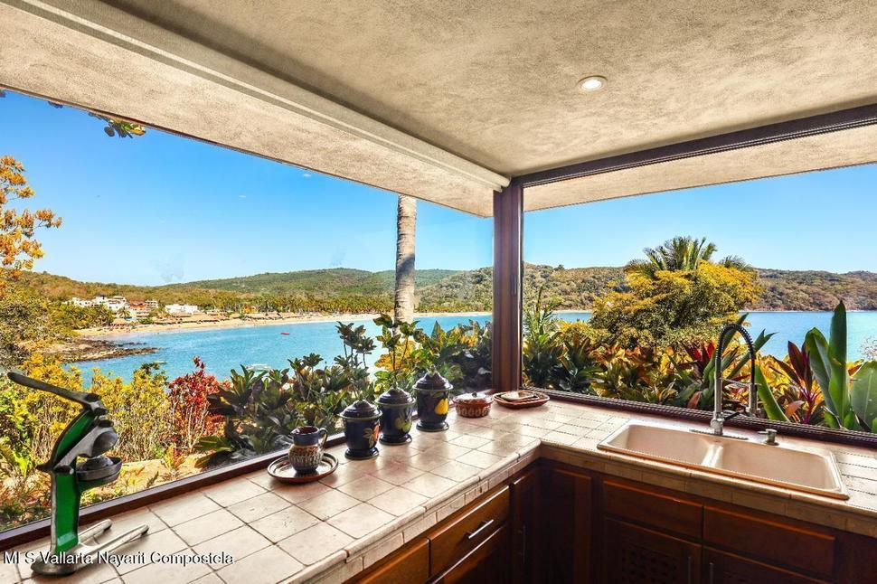 20260211012137501420000000 o