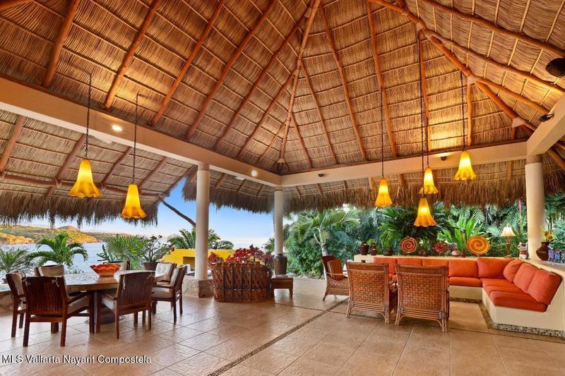 20260211012140688381000000 o