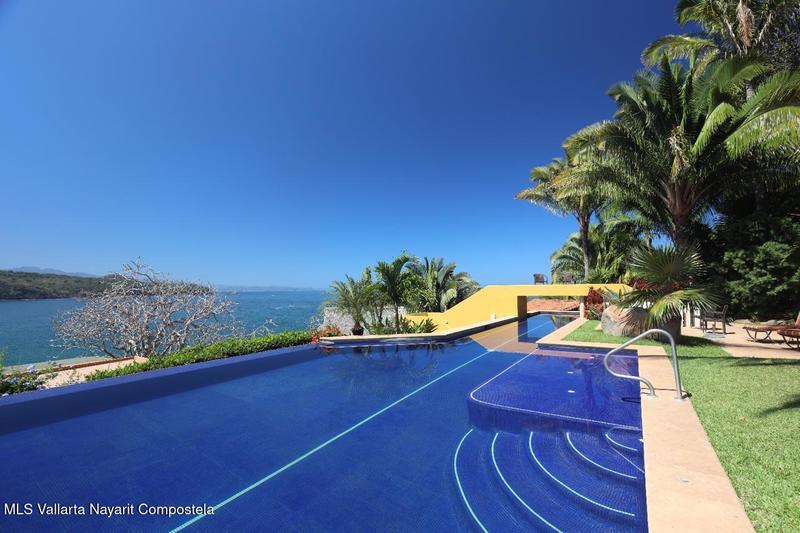 20260211012143652669000000 o