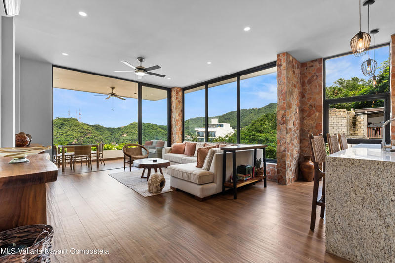 20250925175602679763000000 o