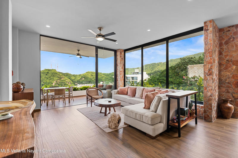 20250925175616320218000000 o