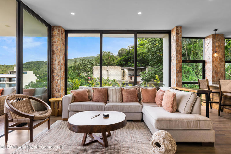 20250925175633913497000000 o