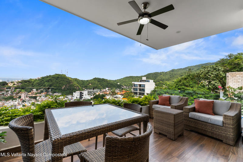 20250925175637499225000000 o