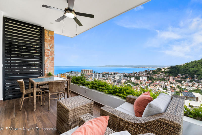 20250925175644105477000000 o