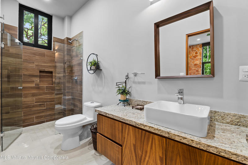 20250925175722951663000000 o