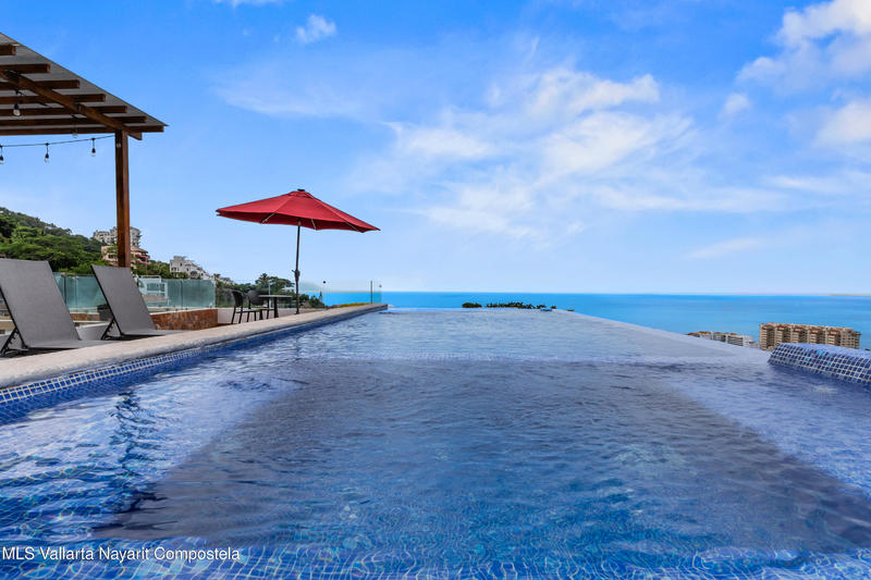 20250925175736641438000000 o