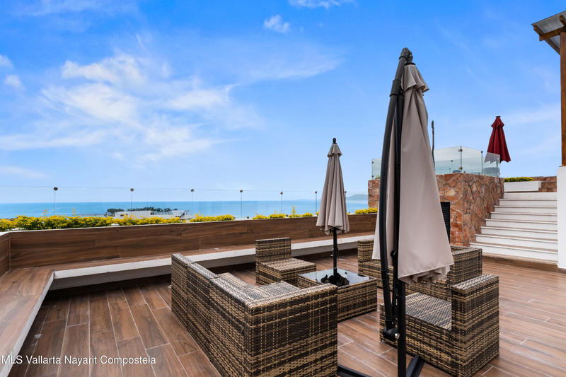 20250925175751438675000000 o