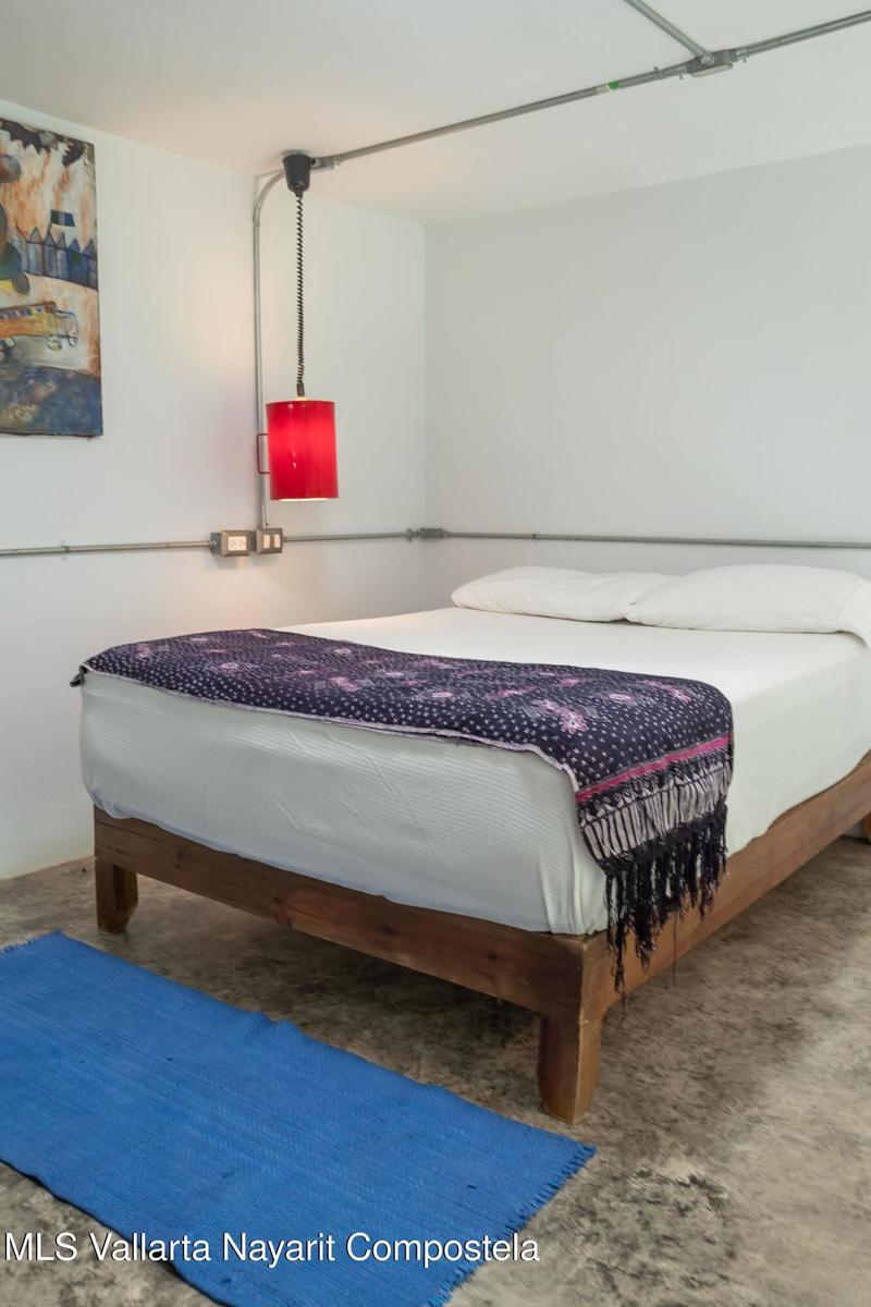 20250728200530154907000000 o