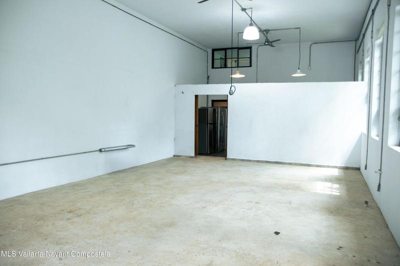 20250728200536688804000000 o