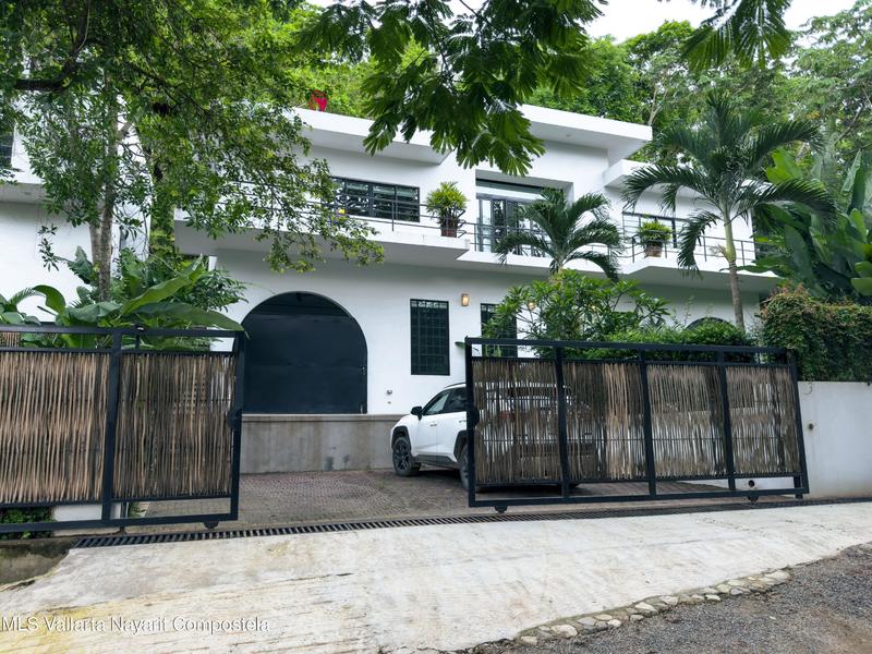 20250728200547522498000000 o