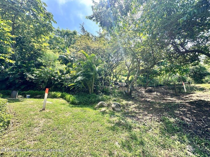 20250905154132745128000000 o