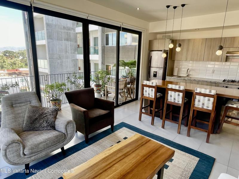 20251013223159444296000000 o